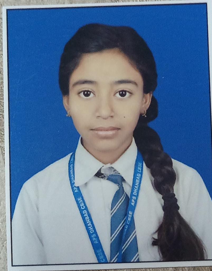 Subhadra Kumari